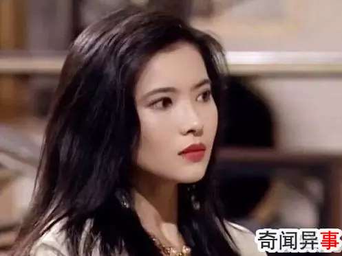 香港演员蓝洁瑛去世,如何看待她坎坷曲折的一生?