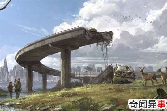 庚子年是什么意思?为什么说庚子年必有大乱