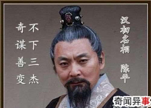 ƽ顿 ƽɩܽǼ٣ƽ?