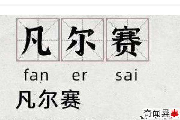 ʲô?̵͵Ÿ(Է)