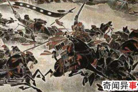걮˭?걱ūʤ(ΪԼ)