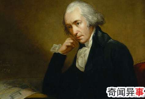 世界上最伟大的科学家是谁?