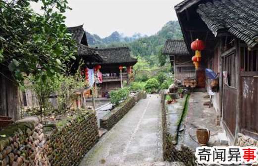 湘西赶尸的真相,湘西赶尸背后隐藏的秘密