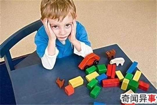 淬火效应是什么?有哪些事情需要冷处理(附启示)