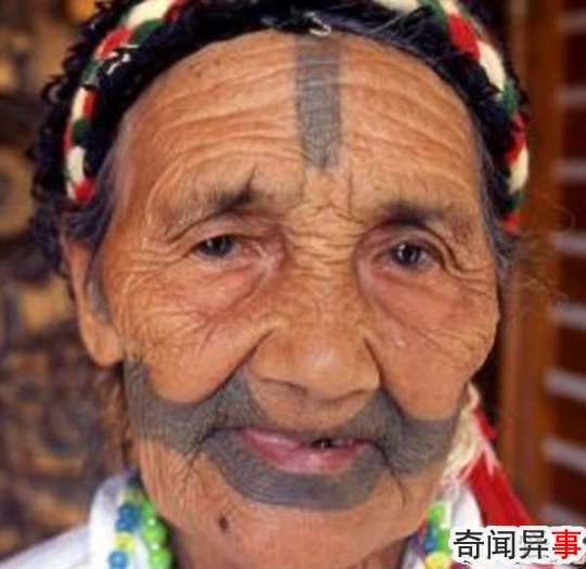 什么是黥面?上官婉儿黥面之刑(蒙受羞辱的肉刑)