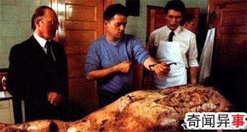 亚马逊食人族是真的吗 揭开食人族的恐怖面纱