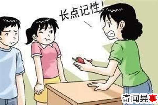 淬火效应是什么?有哪些事情需要冷处理(附启示)