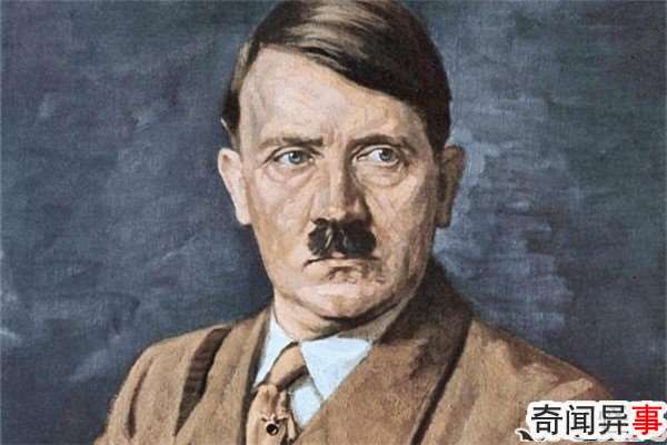 128ϣDNAǺϣϣǷѾ