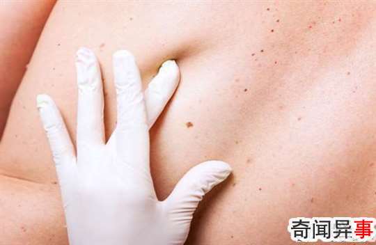 为什么老外歧视红头发?被隐瞒的十大红发惊人真相