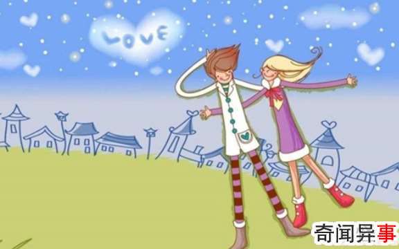 弱弱问一下,发糖是什么意思