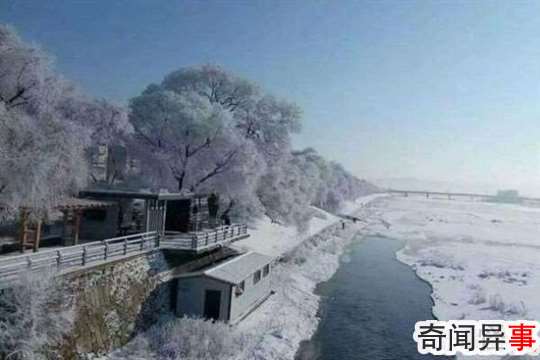 宁古塔竟然不是一个塔,它究竟是干什么的?