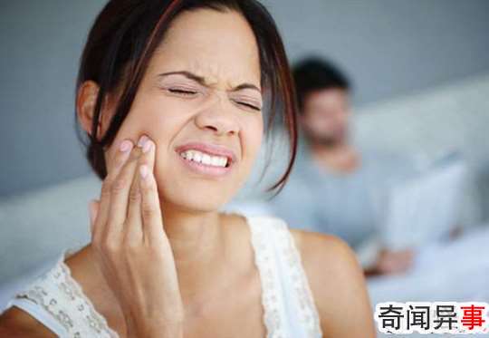为什么老外歧视红头发?被隐瞒的十大红发惊人真相