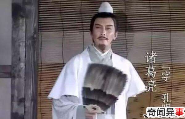 飺ĩıʿ񺺽󹦳
