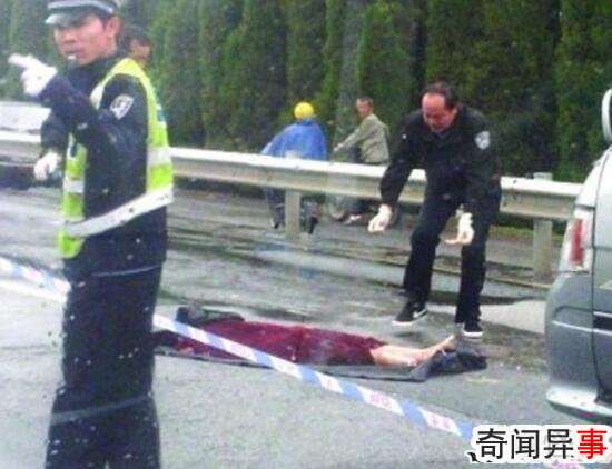 贵州90后变态杀人犯林文栋,杀人只因刺激好玩(被判死刑)