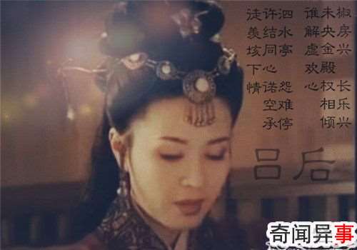 ƽ顿 ƽɩܽǼ٣ƽ?