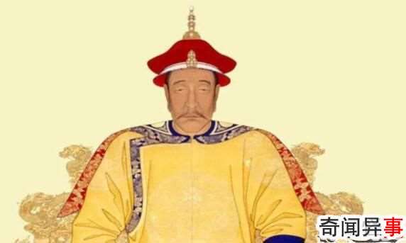峯һʵ˭̫Ŭ(/峯ǰ)