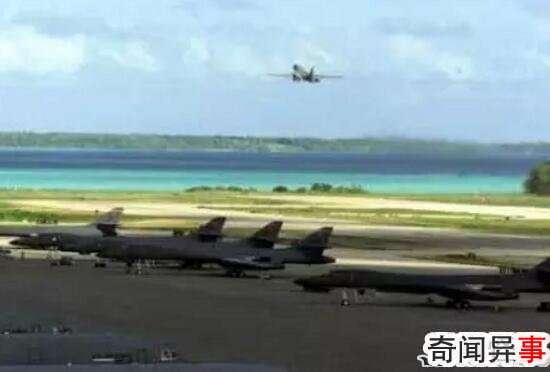 马航mh370上有多少中国人,马航mh370失联时间