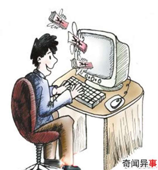 女生比较适合的职业有哪些?15种最适合女性的职业