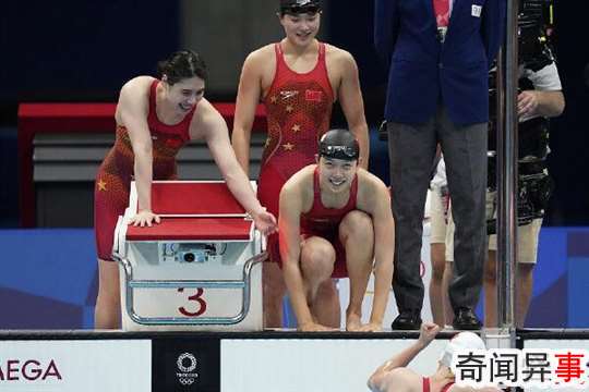 йŮ4x200Ӿڣ14(¼)