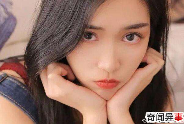 ȰŮ?ϻǿ鲻