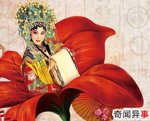 中国三大国粹是啥?