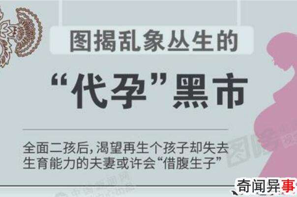 ʲôǴ?踹ӣڰ׬Ǯʽ(ΥΪȫԱ)