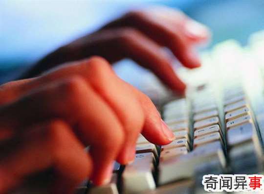 女生比较适合的职业有哪些?15种最适合女性的职业