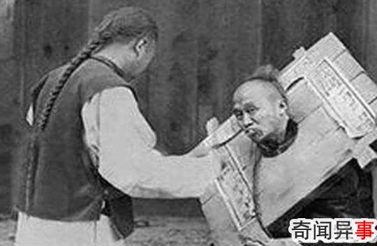 宁古塔位于现在哪里?为什么说宁古塔历史很恐怖