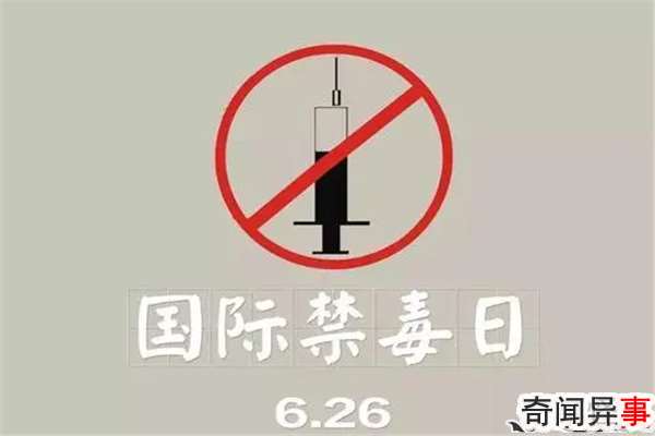 Ǽ¼գ626գʽգ