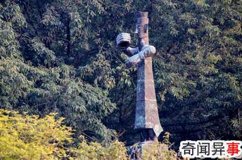 三星堆文化的存在是不是说明在夏朝之前还存在一个朝代?
