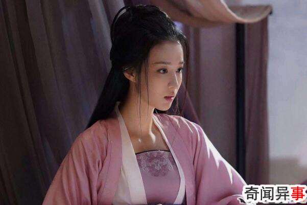 宋仁宗的张贵妃怎么死的：因病去世（宋仁宗伤心欲绝）