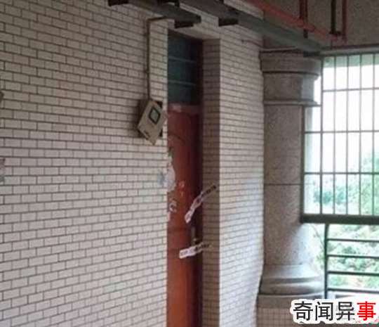 可怕!盘点各地真实杀人事件,陕西男子与妻家中共连杀48人