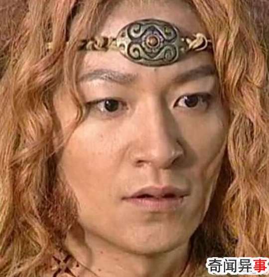 哮天犬的来历,哮天犬在天上是什么神(辅助二郎神斩妖除魔)
