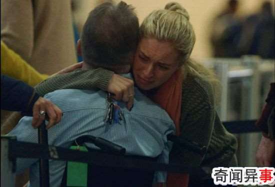 什么死法最快