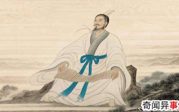 Ӽ飺սҴӲΪ