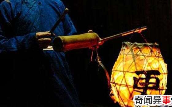 古时候三更是几点,三更指23点至凌晨1点(附打更时辰表)