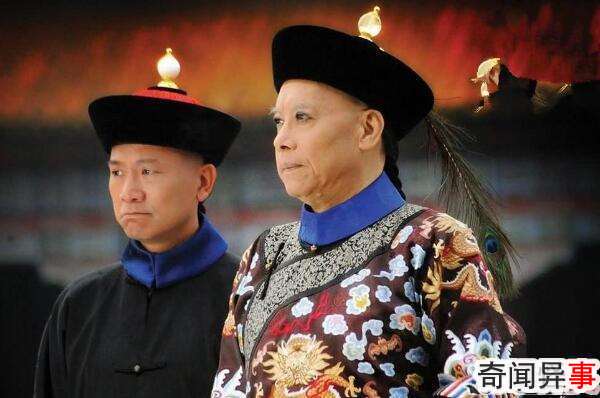 ӢǺǻ ޻ҳҲɱ(ǻ)