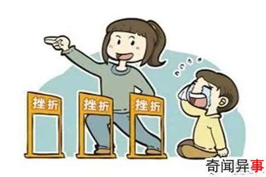 淬火效应是什么?有哪些事情需要冷处理(附启示)