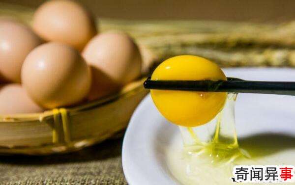 ˻ܳ ʱãѾͲܳԣ