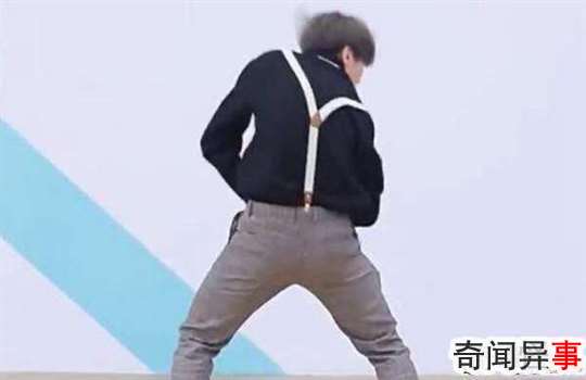 ̫ʲô?̫׸