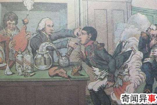 ԻѧҪףѧ˵(¶Ԫ)