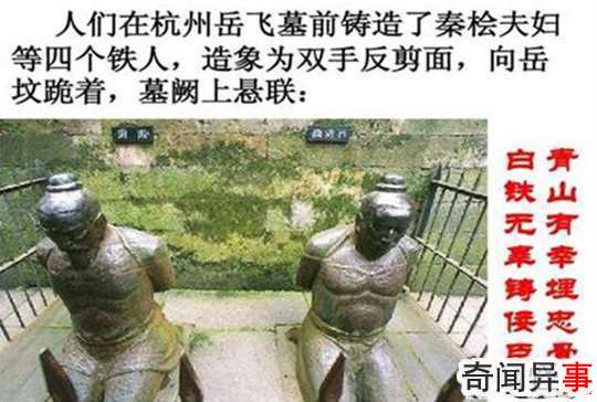 Ĺǰĸ˭ΪĹǰ