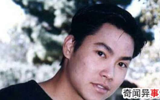 宋岳庭有一首Life‘s A Struggle ,是什么意思啊