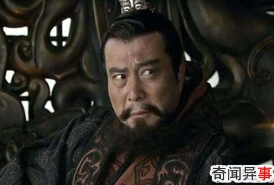 黄巾起义领导者是谁 他最终后果如何为何如此惨烈