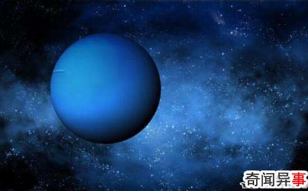 ǵļǵ58ǵ17