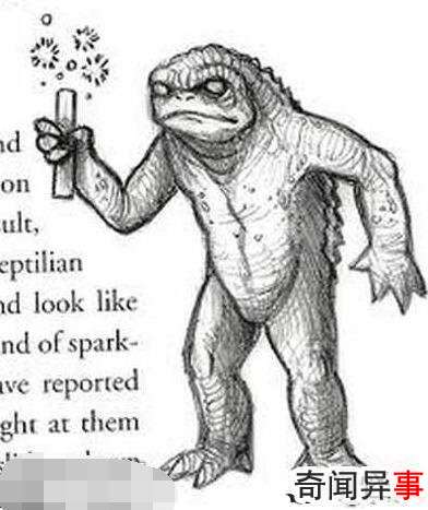 ,ܽĽ?