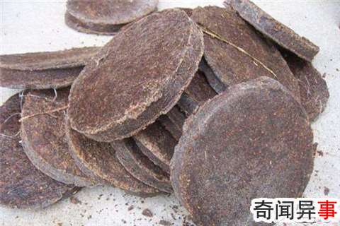 油菜饼加水发酵要多久 夏季发酵一个月/春秋季需40天