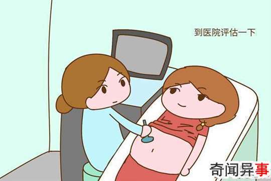 Ԥ׼һǰƳ?Ԥô