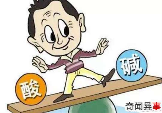 ʺûǼʺ?Щ