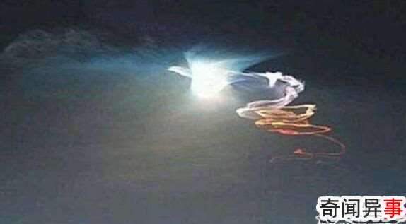 ĵ˴۾